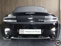 Aston Martin Vantage Negro - thumbnail 6