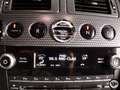 Aston Martin Vantage Schwarz - thumbnail 14