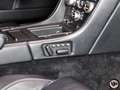 Aston Martin Vantage Schwarz - thumbnail 15