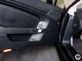 Aston Martin Vantage Schwarz - thumbnail 11