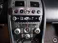 Aston Martin Vantage Schwarz - thumbnail 12