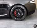 Aston Martin Vantage Schwarz - thumbnail 22
