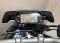 Yamaha MT-10 Schwarz - thumbnail 4