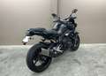 Yamaha MT-10 Schwarz - thumbnail 3