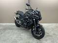 Yamaha MT-10 Schwarz - thumbnail 2