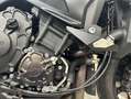 Yamaha MT-10 Schwarz - thumbnail 5