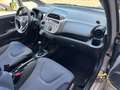 Honda Jazz 1.2 Trend Grijs - thumbnail 18