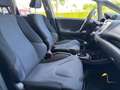 Honda Jazz 1.2 Trend Grijs - thumbnail 19