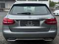 Mercedes-Benz C 200 T BlueTec *LEDER*AUTOMATIK*LED*AHK Grau - thumbnail 5