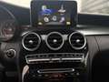 Mercedes-Benz C 200 T BlueTec *LEDER*AUTOMATIK*LED*AHK Grau - thumbnail 14