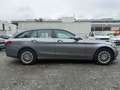Mercedes-Benz C 200 T BlueTec *LEDER*AUTOMATIK*LED*AHK Grau - thumbnail 3