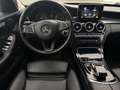 Mercedes-Benz C 200 T BlueTec *LEDER*AUTOMATIK*LED*AHK Grau - thumbnail 13