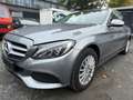 Mercedes-Benz C 200 T BlueTec *LEDER*AUTOMATIK*LED*AHK Grau - thumbnail 8