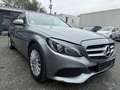 Mercedes-Benz C 200 T BlueTec *LEDER*AUTOMATIK*LED*AHK Grau - thumbnail 2