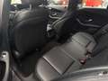 Mercedes-Benz C 200 T BlueTec *LEDER*AUTOMATIK*LED*AHK Grau - thumbnail 10