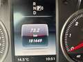 Mercedes-Benz C 200 T BlueTec *LEDER*AUTOMATIK*LED*AHK Grau - thumbnail 15