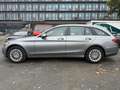 Mercedes-Benz C 200 T BlueTec *LEDER*AUTOMATIK*LED*AHK Grau - thumbnail 7