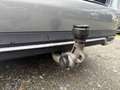 Mercedes-Benz C 200 T BlueTec *LEDER*AUTOMATIK*LED*AHK Grau - thumbnail 11