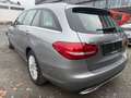 Mercedes-Benz C 200 T BlueTec *LEDER*AUTOMATIK*LED*AHK Grau - thumbnail 6