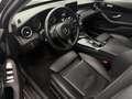 Mercedes-Benz C 200 T BlueTec *LEDER*AUTOMATIK*LED*AHK Grau - thumbnail 9