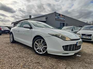 GT