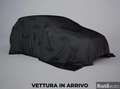 Dacia Lodgy Stepway 1.5 Blue dCi 8V 115CV 7 posti Bianco - thumbnail 1