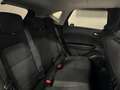Renault Captur Captur 1.0 tce Techno 90cv GPL Gris - thumbnail 12