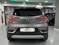 Renault Captur Captur 1.0 tce Techno 90cv GPL Gris - thumbnail 4