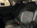 Renault Captur Captur 1.0 tce Techno 90cv GPL Gris - thumbnail 13
