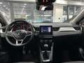 Renault Captur Captur 1.0 tce Techno 90cv GPL Gris - thumbnail 10