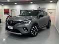 Renault Captur Captur 1.0 tce Techno 90cv GPL Gris - thumbnail 3