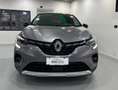 Renault Captur Captur 1.0 tce Techno 90cv GPL Gris - thumbnail 2