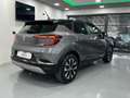 Renault Captur Captur 1.0 tce Techno 90cv GPL Gris - thumbnail 5