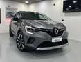 Renault Captur Captur 1.0 tce Techno 90cv GPL Gris - thumbnail 1