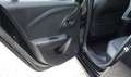 Opel Corsa Elegance Navi Sitzhz Kamera Klimaaut AppleCar Nero - thumbnail 13