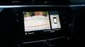 Opel Corsa Elegance Navi Sitzhz Kamera Klimaaut AppleCar Zwart - thumbnail 20