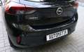 Opel Corsa Elegance Navi Sitzhz Kamera Klimaaut AppleCar Negro - thumbnail 4