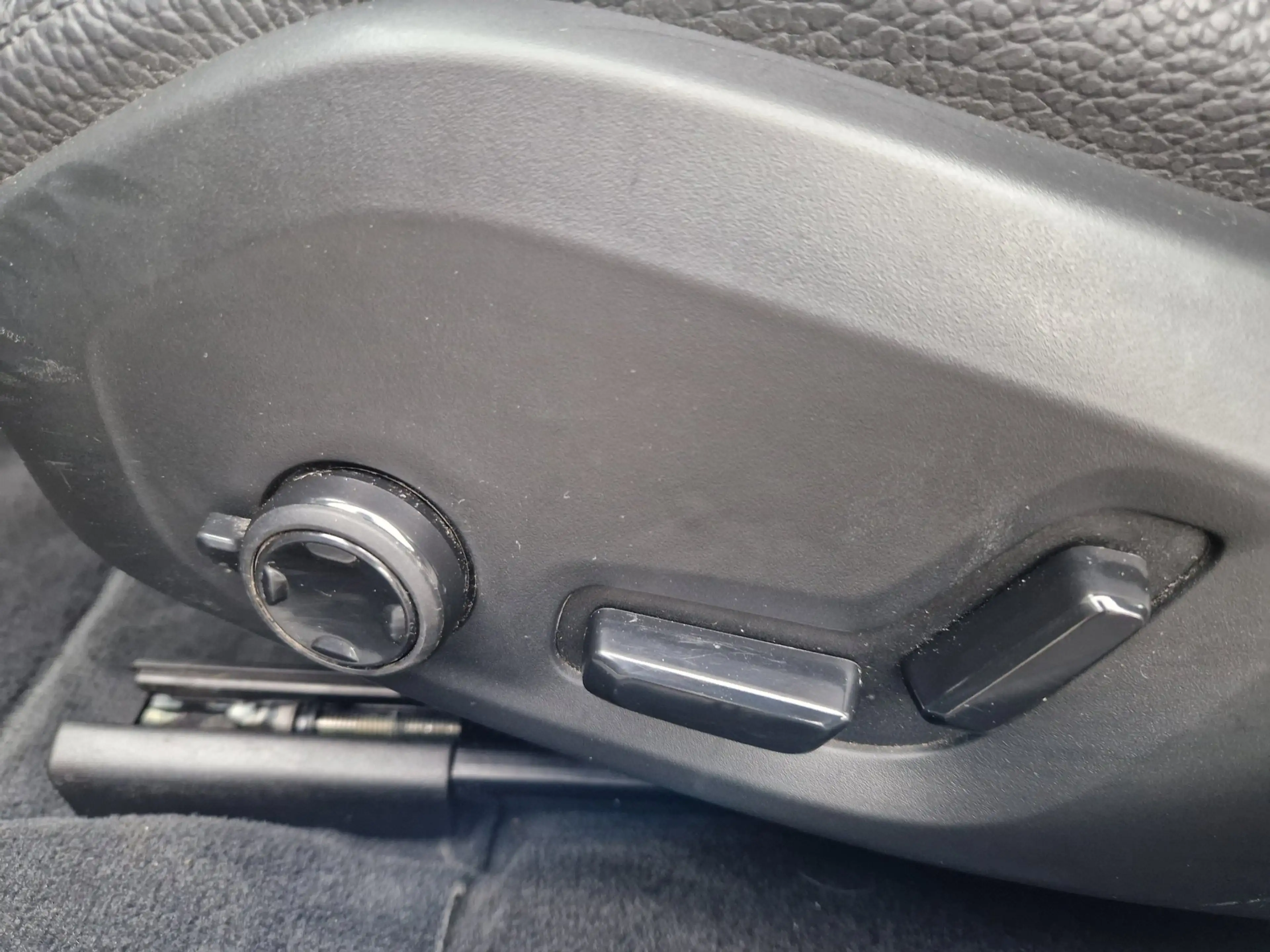 Volvo V90 2.0 T6 AWD PHEV 349PK /1e eig /BTW — photo 10