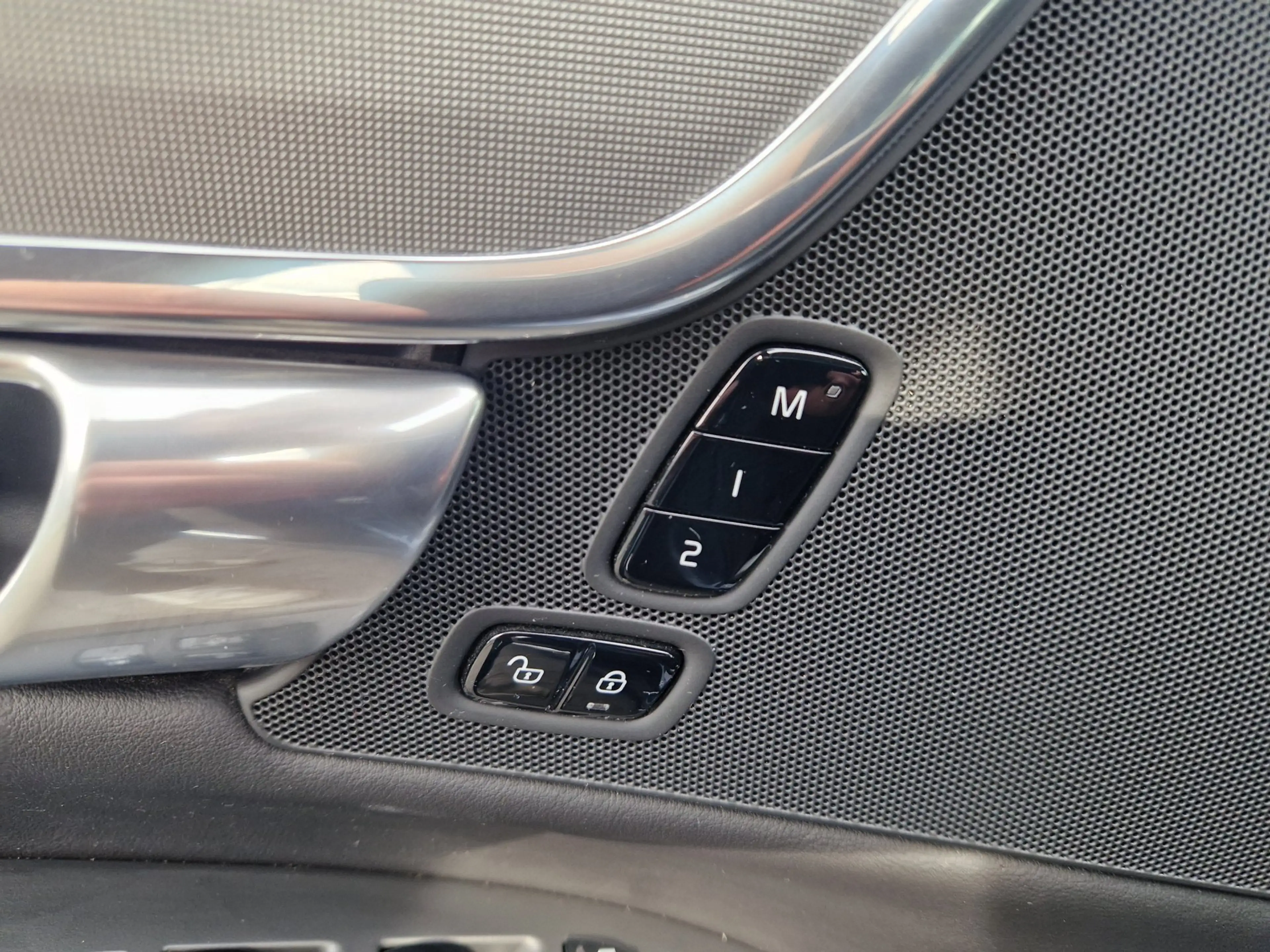 Volvo V90 2.0 T6 AWD PHEV 349PK /1e eig /BTW — photo 12