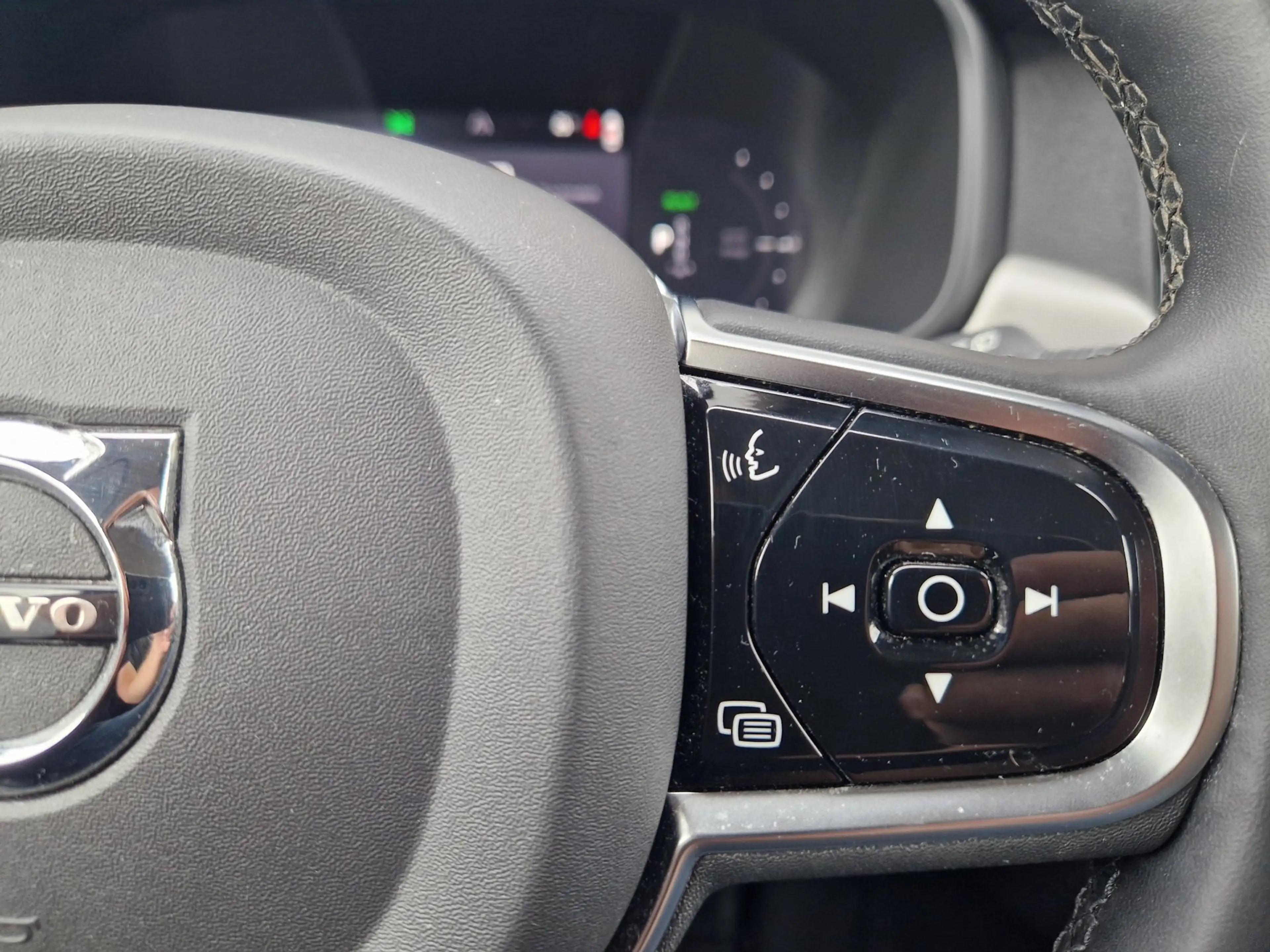 Volvo V90 2.0 T6 AWD PHEV 349PK /1e eig /BTW — photo 28