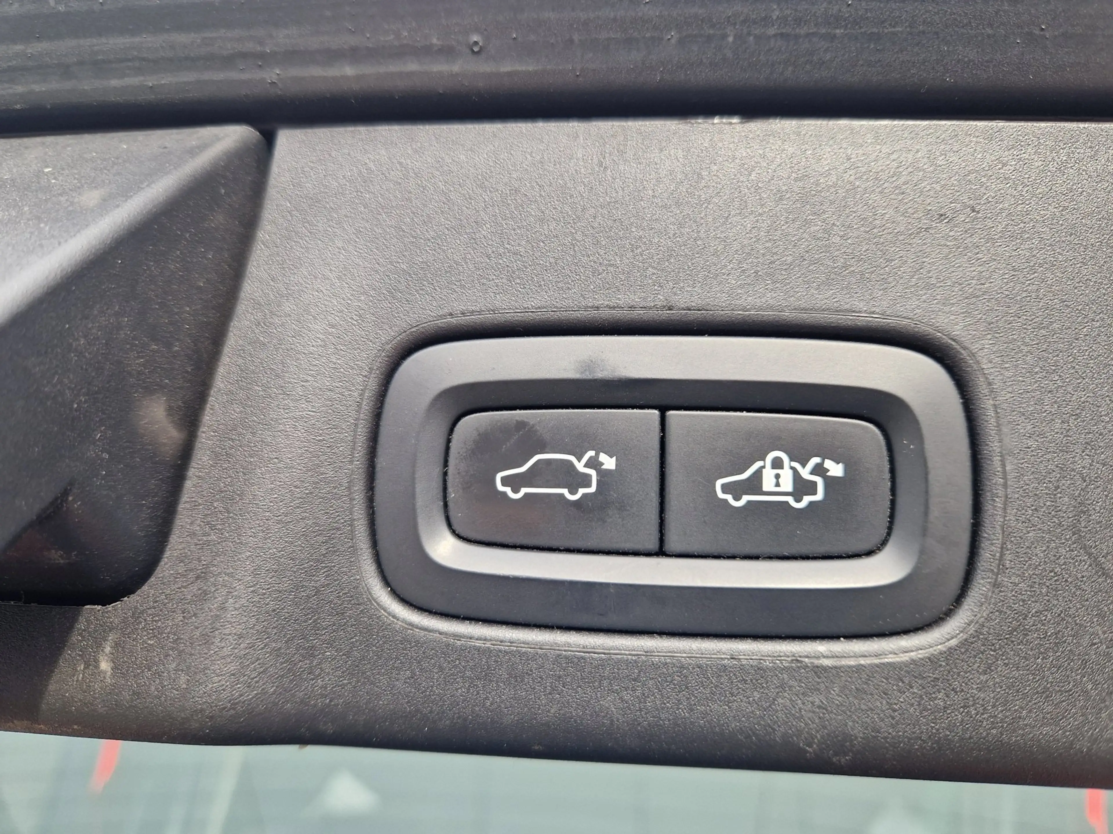 Volvo V90 2.0 T6 AWD PHEV 349PK /1e eig /BTW — photo 20