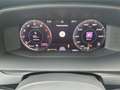CUPRA Leon Sportstourer VZ 4Drive 2.0 TSI AHK Navi ACC Kamera Grijs - thumbnail 15