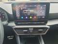 CUPRA Leon Sportstourer VZ 4Drive 2.0 TSI AHK Navi ACC Kamera Grijs - thumbnail 26