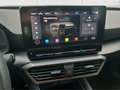 CUPRA Leon Sportstourer VZ 4Drive 2.0 TSI AHK Navi ACC Kamera Grijs - thumbnail 17
