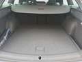 CUPRA Leon Sportstourer VZ 4Drive 2.0 TSI AHK Navi ACC Kamera Grijs - thumbnail 19
