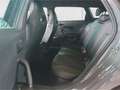 CUPRA Leon Sportstourer VZ 4Drive 2.0 TSI AHK Navi ACC Kamera Grijs - thumbnail 10