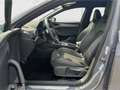 CUPRA Leon Sportstourer VZ 4Drive 2.0 TSI AHK Navi ACC Kamera Grijs - thumbnail 9