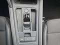 CUPRA Leon Sportstourer VZ 4Drive 2.0 TSI AHK Navi ACC Kamera Grijs - thumbnail 28