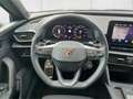 CUPRA Leon Sportstourer VZ 4Drive 2.0 TSI AHK Navi ACC Kamera Grijs - thumbnail 14