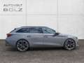 CUPRA Leon Sportstourer VZ 4Drive 2.0 TSI AHK Navi ACC Kamera Grijs - thumbnail 8